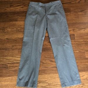 Men’s Express Dress Pants